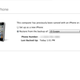Illustration for article titled The Complete Guide to Updating to iOS 5